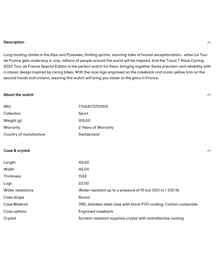 detail_1755782038_Screenshot 2025-08-21 180305_700x850.png